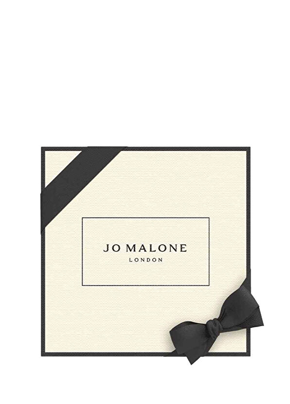 Jo Malone London Myrrh & Tonka Travel Candle 65G - 2
