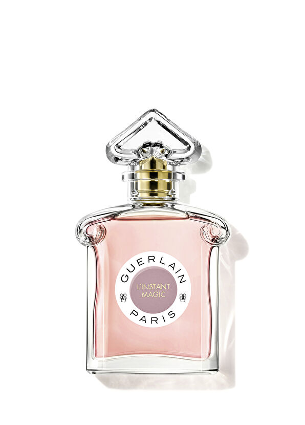 Guerlain L'Instant Magrıc Eau De Parfum 75ml - 1