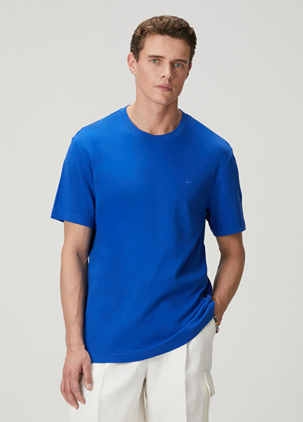 Beymen Club TSHIRT - 1