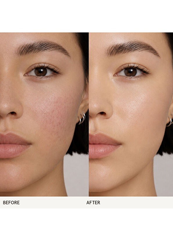 Pelcare Superfood Repairing Plumpıng Cream Yatıştırıcı Yüz Kremi 50 ml - 4
