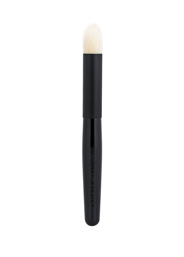 Westman Atelier Eye Shadow II Brush - 1