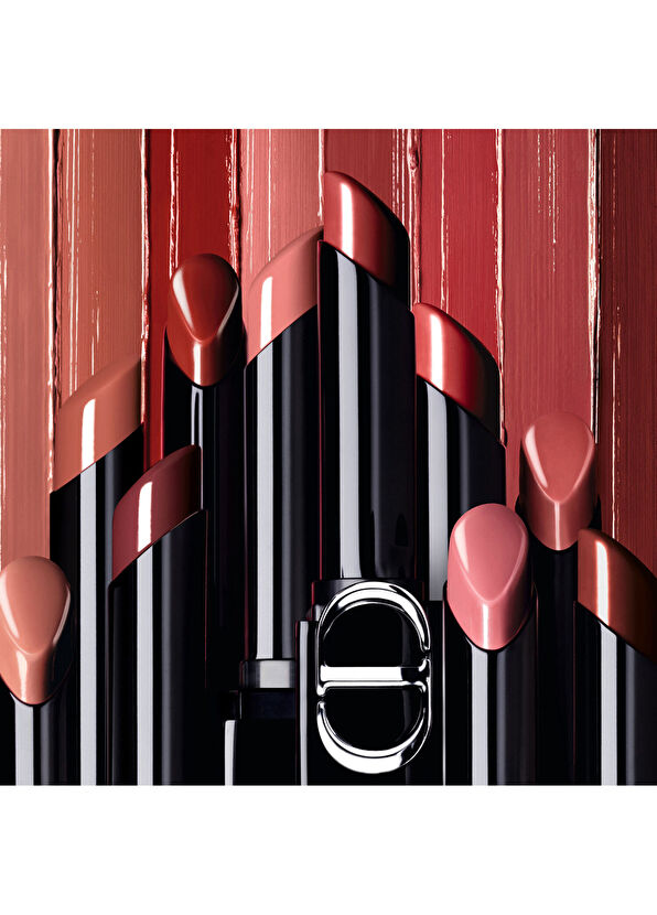 Dior Rouge Dior On Stage Ruj - 2