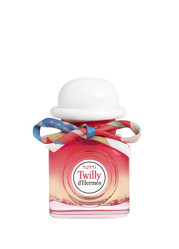 Hermès Twilly d'Hermès Eau de parfum 50ml - 1