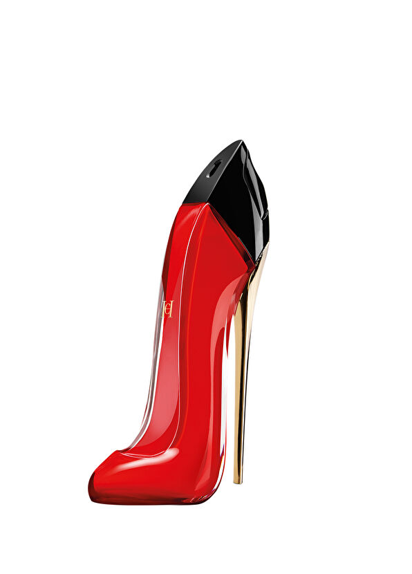 Carolina Herrera Good Girl Very Good Girl Edp 80Ml - 1