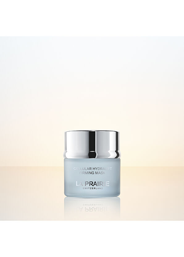 La Prairie Cellular Hydralift Firmingr Mask - 2