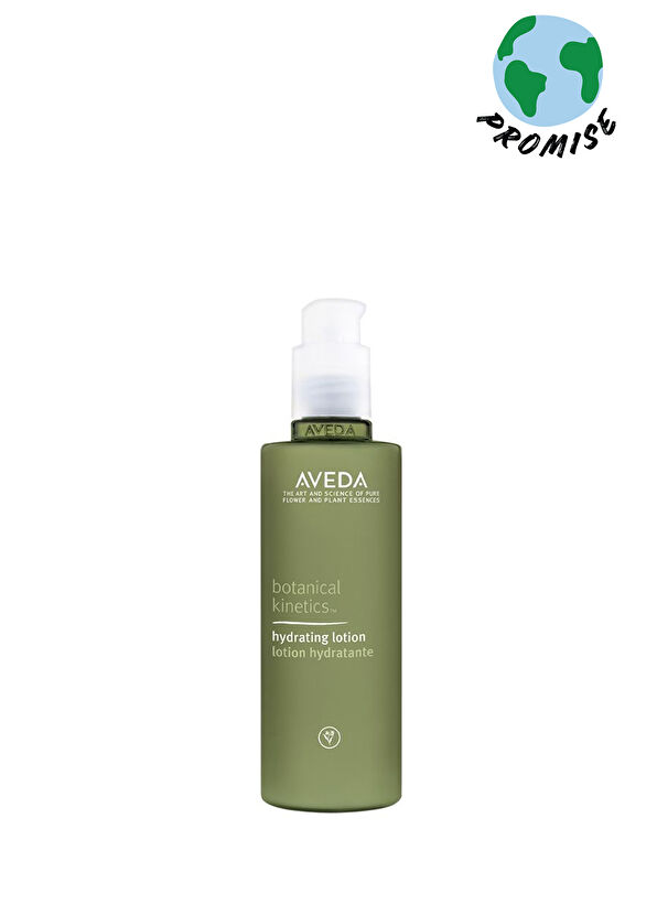 Aveda Botanical KInetics HydratIng 150 ml Lotion - 1