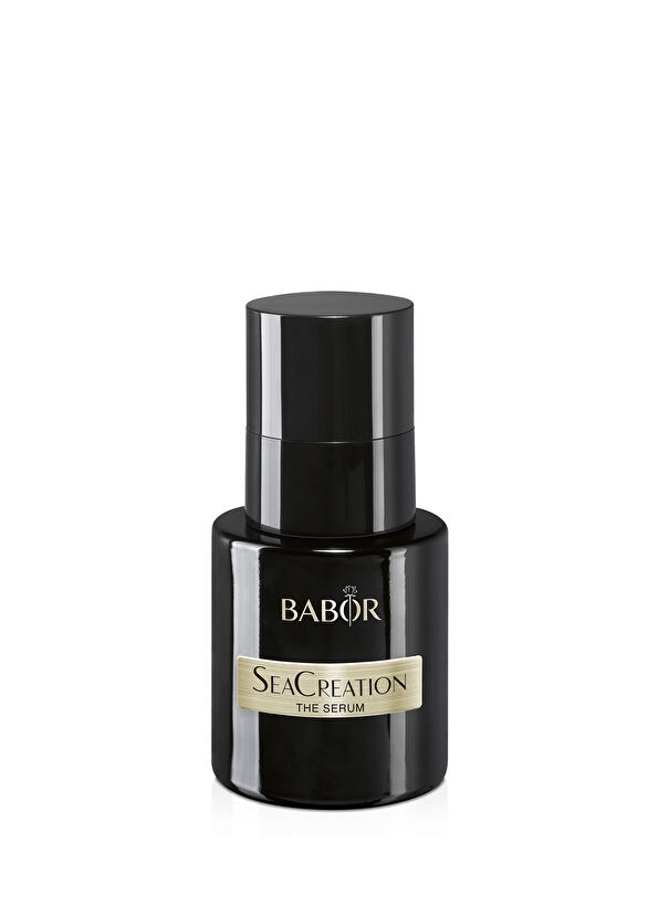 Babor SeaCreation 30 ml Serum - 1