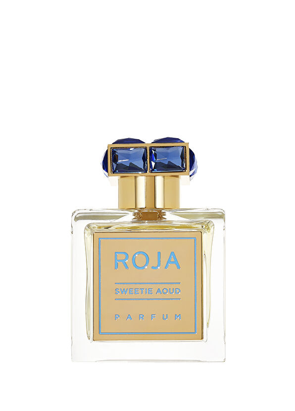 Roja Parfums Sweetie Aoud Parfum 100 ml - 1