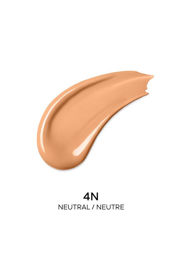 Guerlain Terracotta Concealer 4N - 2