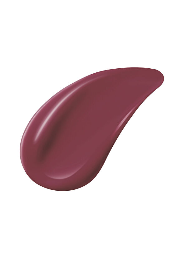 Sensai Sensai Moisture Intense Lipstick Mi03 - 2