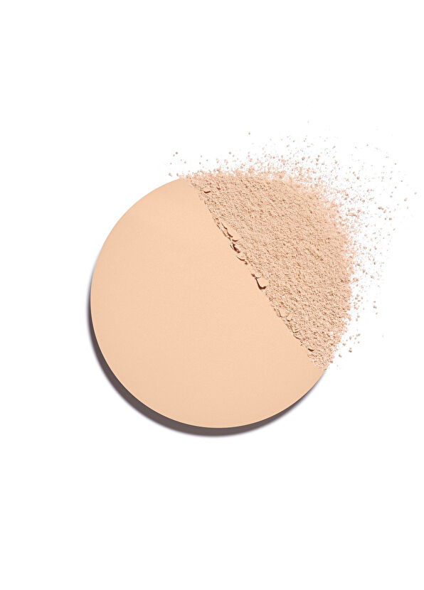 CHANEL Les Beiges Poudre B10 12G - 3