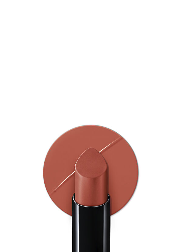 Giorgio Armani Lıp Power 214 - 3