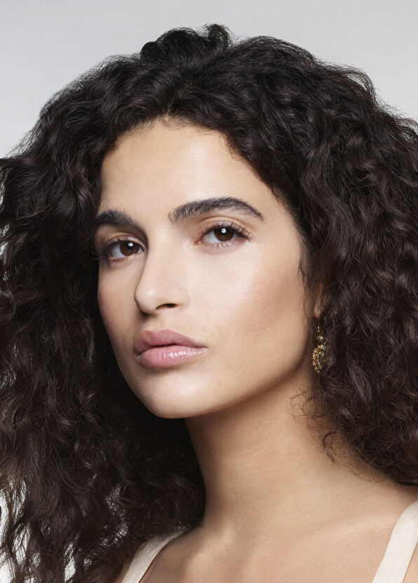 Dolce&Gabbana Everlast Concealer 01 - Light - 4