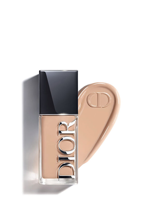 Dior Forever Skin Glow 3C Fondöten - 1