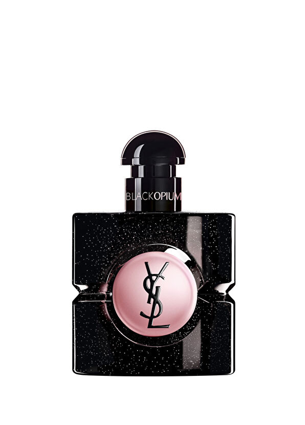 Yves Saint Laurent Black Opium Edp 30 ml Kadın Parfüm - 1