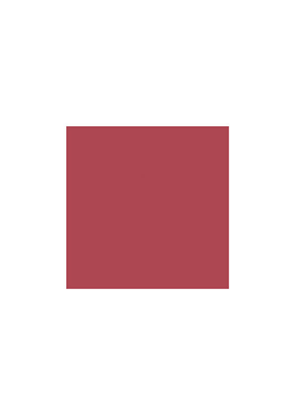 Yves Saint Laurent Loveshine Candy Glaze 5 - 2