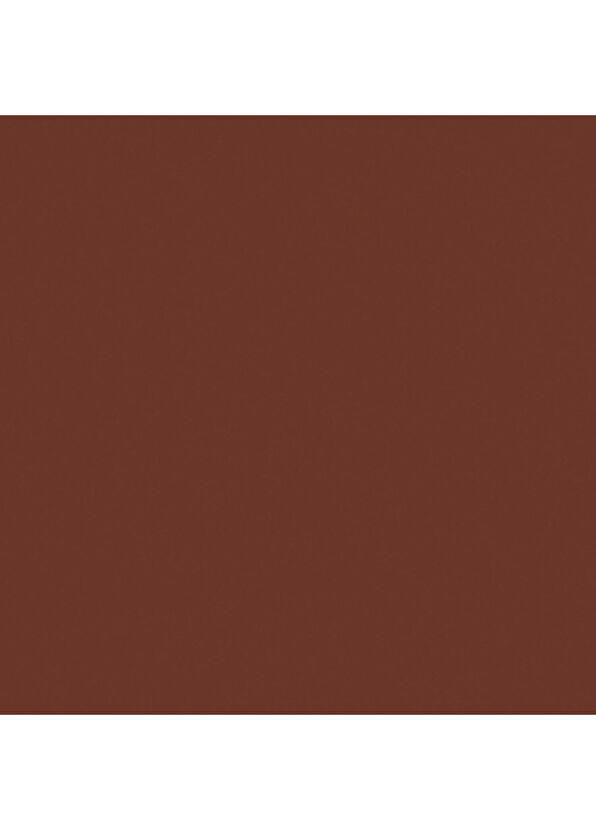 Naj Oleari Stay Glide Toffee Line 10 Eye Pencil - 4