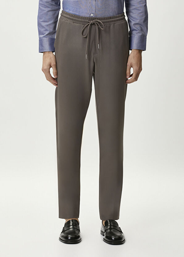 Beymen Club PANTOLON - 2