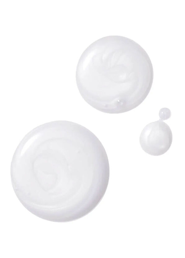 Wella Professionals Invigo Color Brilliance Color Protective Shampoo 500 ml - 3