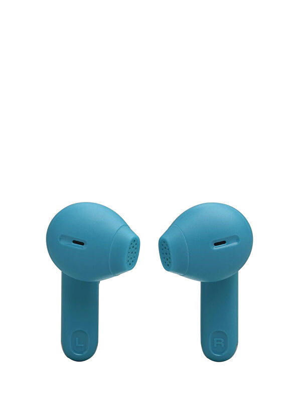 JBL Tune FLEX2 NC TWS Kulakiçi Bluetooth Kulaklık - 3