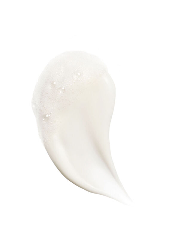 Clarins Precious La Mousse Douce Nettoyante Purifying Facial Cleanser Foam 20 ml - 4