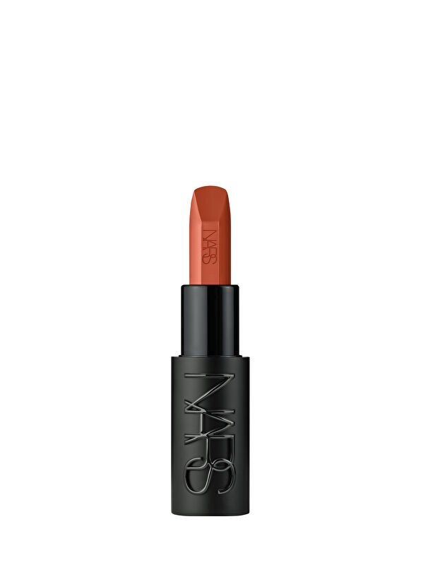 Nars Explicit No Shame Ruj - 1