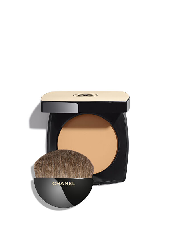 CHANEL Les Beigres Poudre B40 12 gr - 1