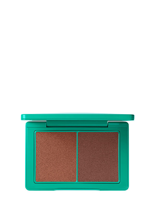 Westman Atelier Sun Tone Bronzing Crème - 1