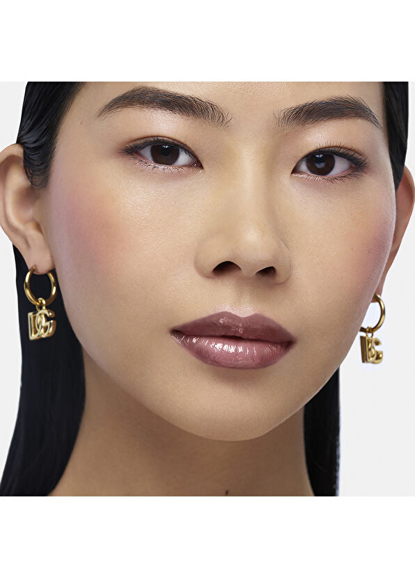 Dolce&Gabbana DUDAK DOLGUNLŞTRCI - 3