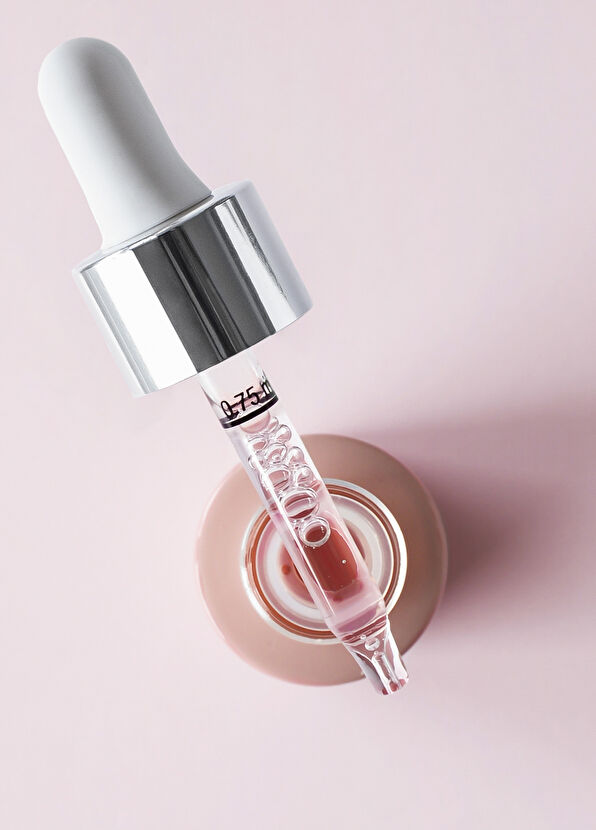 Filorga Ncef Shot Mezoterapi Etkili Konsantre Bakım Kürü 15 ml - 3