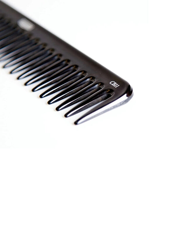 Uppercut Deluxe CB11 Comb - 4