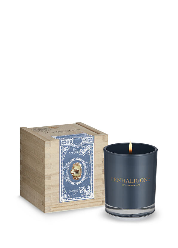 Penhaligon's Roanoke Ivy 200 gr Mum - 2