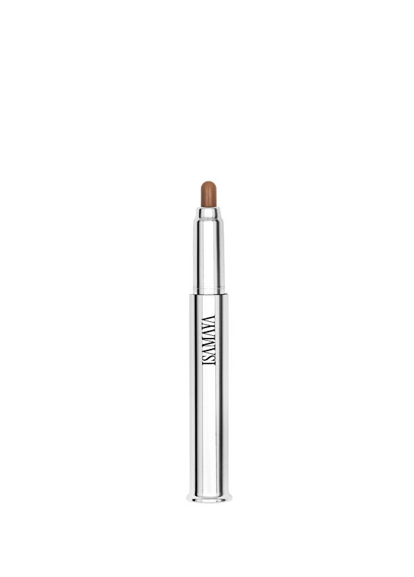 Isamaya Sculpting Stick Maple - 1