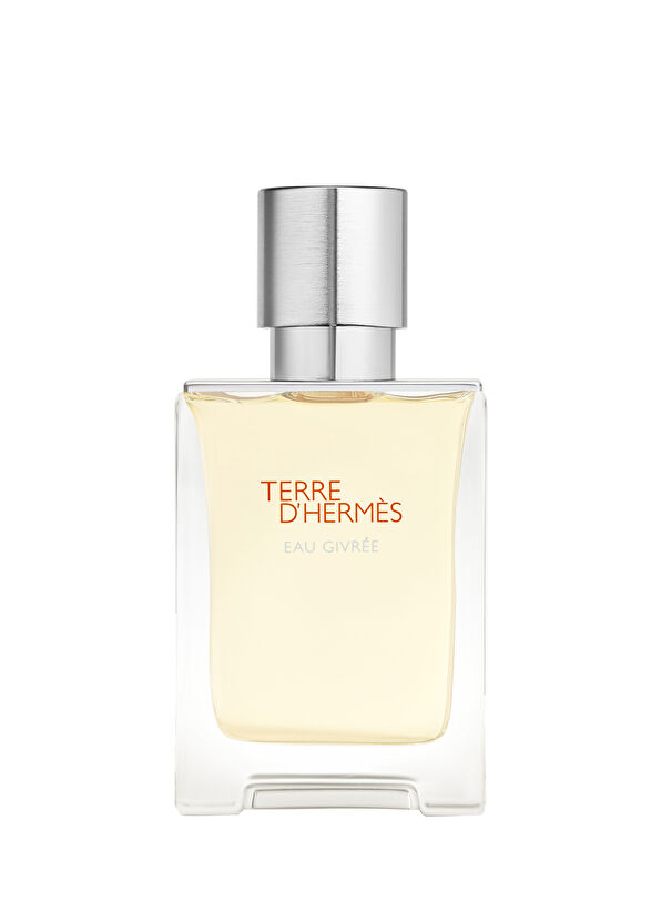 Hermès Terre d'Hermes Eau Givree EDP 50 ml Erkek Parfüm - 1