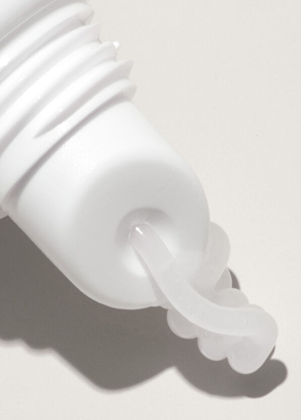 Mario Badescu Rose Lip Balm 10Gr - 4