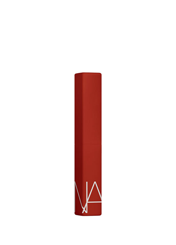 Nars Powermatte Notorious Ruj - 2