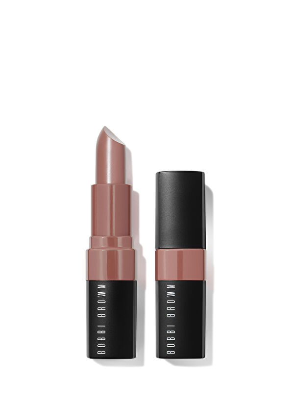 Bobbi Brown Crushed Blush Ruj - 1