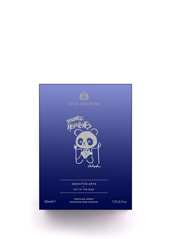Clive Christian PARFÜM - 2