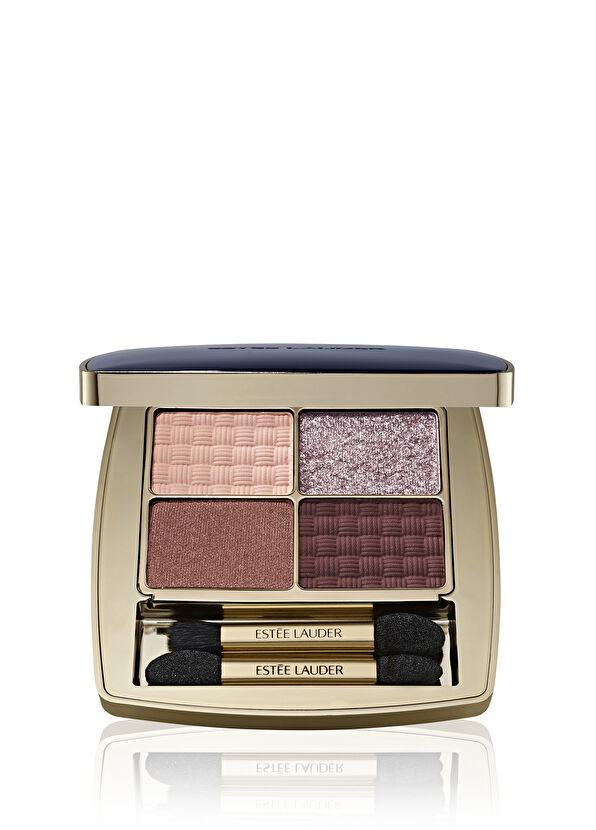 Estee Lauder Essential Quad Far Power Brunch - 1