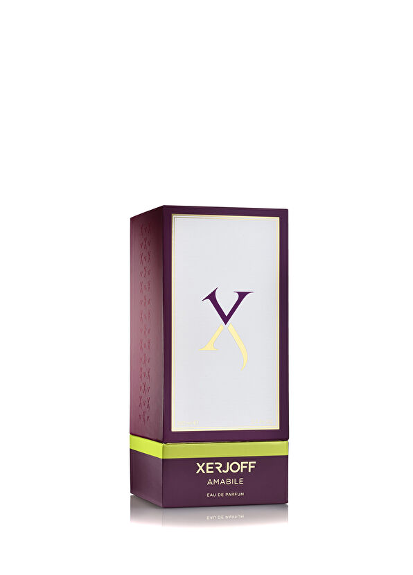 Xerjoff V Amabile 100 ml - 3