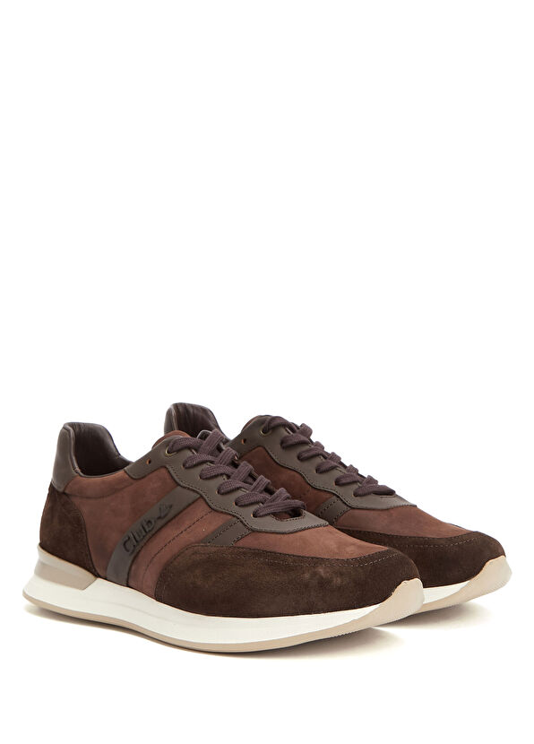 Beymen Club SNEAKERS - 2