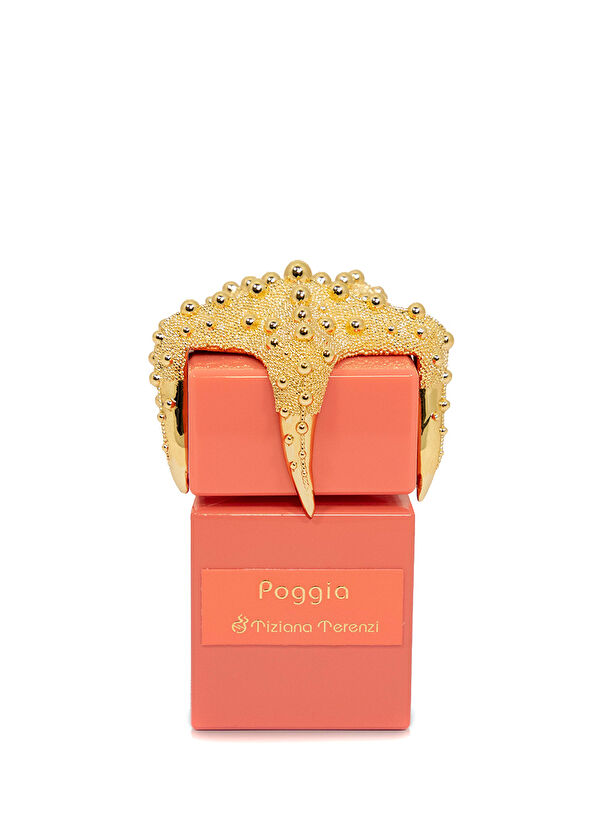 Tiziana Terenzi Sea Stars Poggia 100Ml - 1