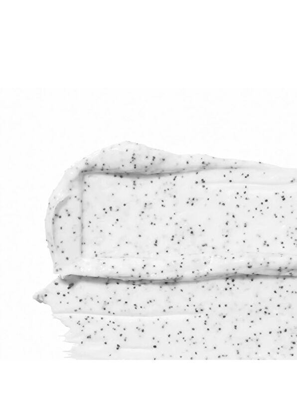 Filorga Skin Prep Enzimatik Sıkılaştırıcı Peeling 75 ml - 2