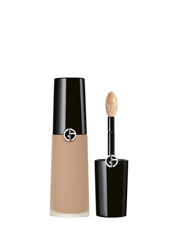 Giorgio Armani Luminous Silk Concealar 5.75 - 2