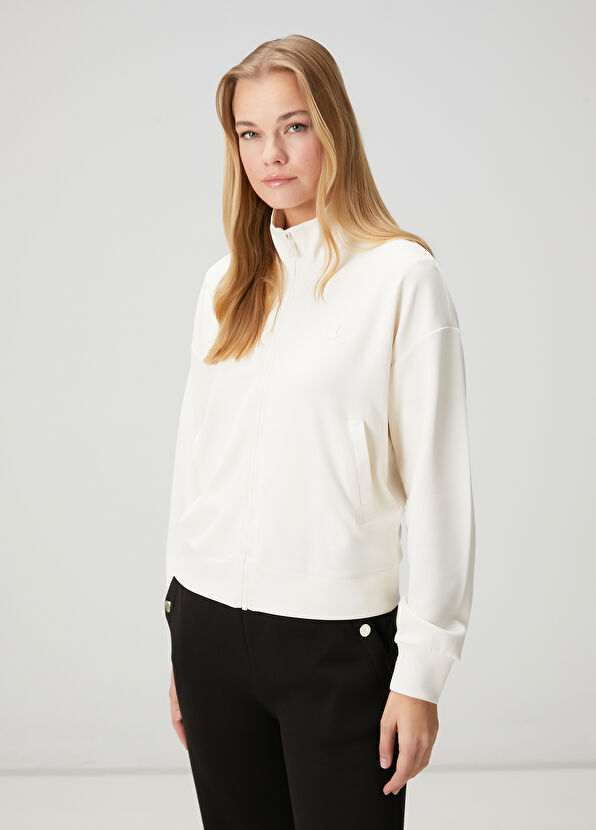 Beymen Club SWEATSHIRT - 1