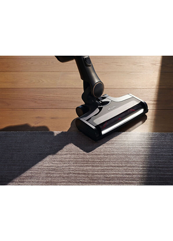 Miele Triflex HX2 Pro Kablosuz Şarjlı Dikey Süpürge - 3