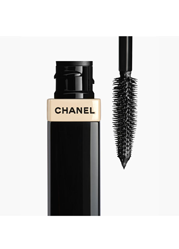 CHANEL DUDAK KALEMİ - 2