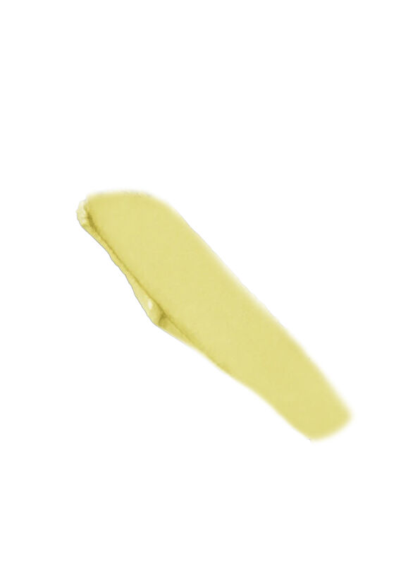 Colorescience Brightening Primer SPF20 Aydınlatıcı Makyaj Bazı 30 ml - 3