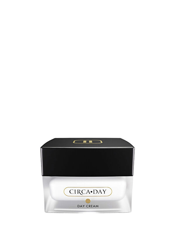 Cellongevie CircaDay Yaşlanma Karşıtı Gündüz Yüz Kremi 50 ml - 1