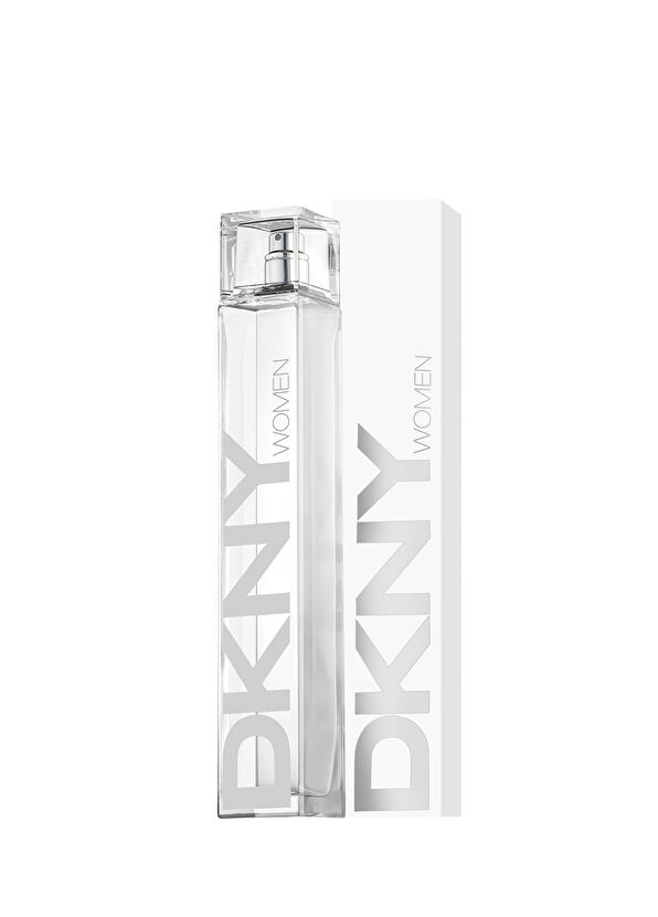 DKNY Women EDT 100 ml Kadın Parfüm - 2